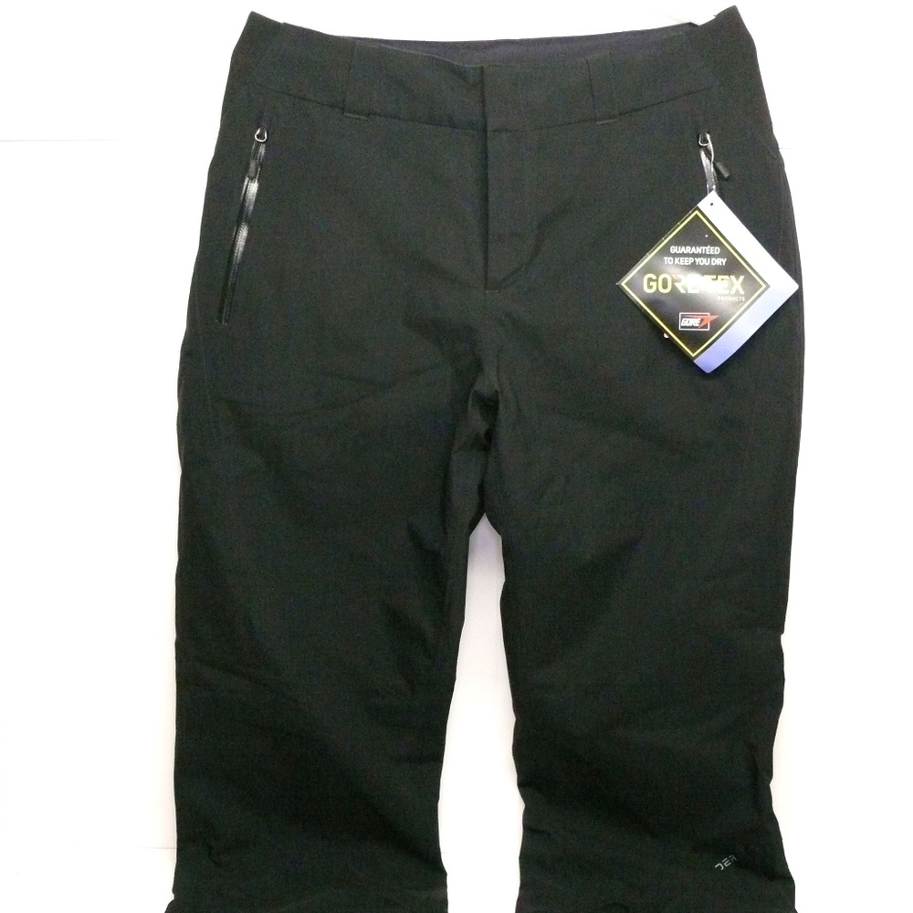 Ski/snowboard Pants - Spyder Winner GTX 193030 Pant Size Women's 14R NWT